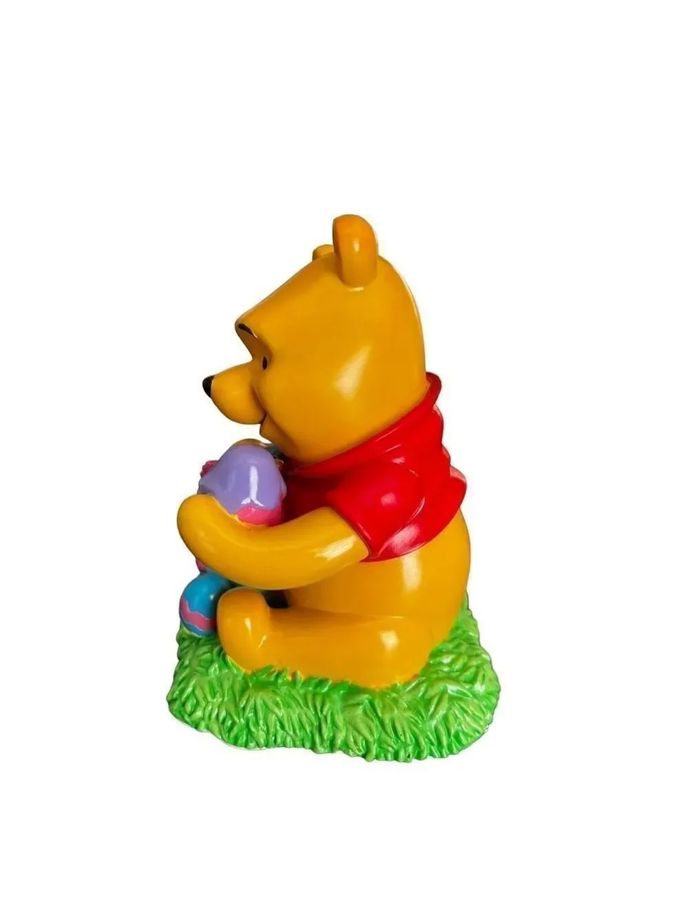 Disney vintage winnie